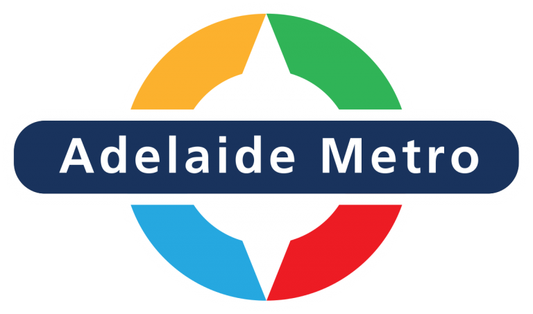 Adelaide_Metro_logo.svg