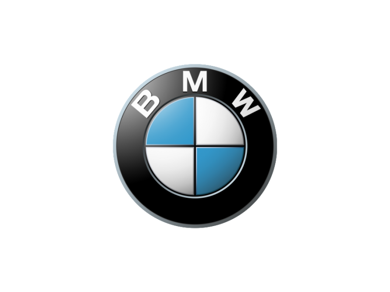 BMW-logo-880x660
