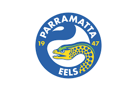 Eels