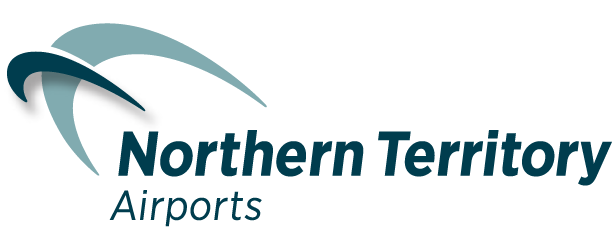 Logo-NorthernTerritoryAirports