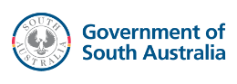 SAGovLogo