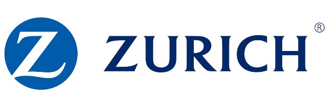 zurich-logo