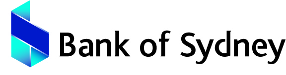 Bank-of-Sydney-logo