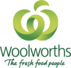 Woolworths_Stacked_Tag_RGB_Positive_HR
