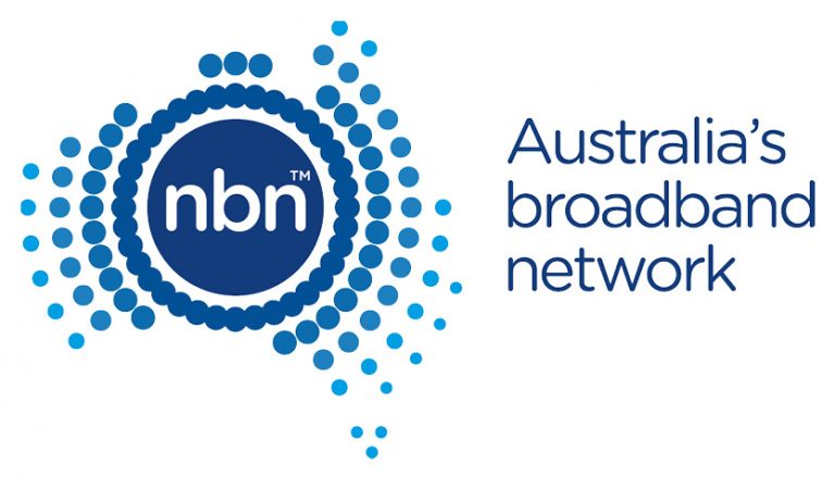 NBN-Logo
