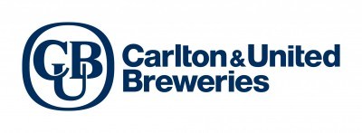 CUB-logo-e1440724666799