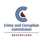 CCCQLD