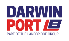 Darwin Port