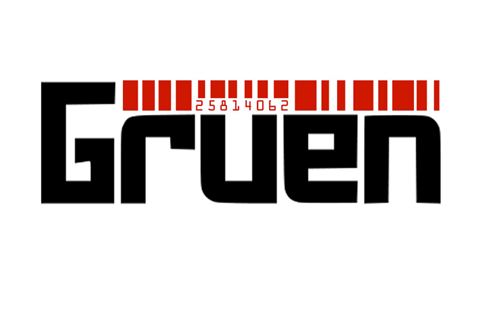 gruen2