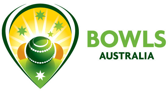 BA-logo